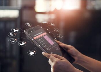 The competition is part of a growing trend in China encouraging reduced screen usage.