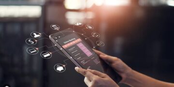 The competition is part of a growing trend in China encouraging reduced screen usage.