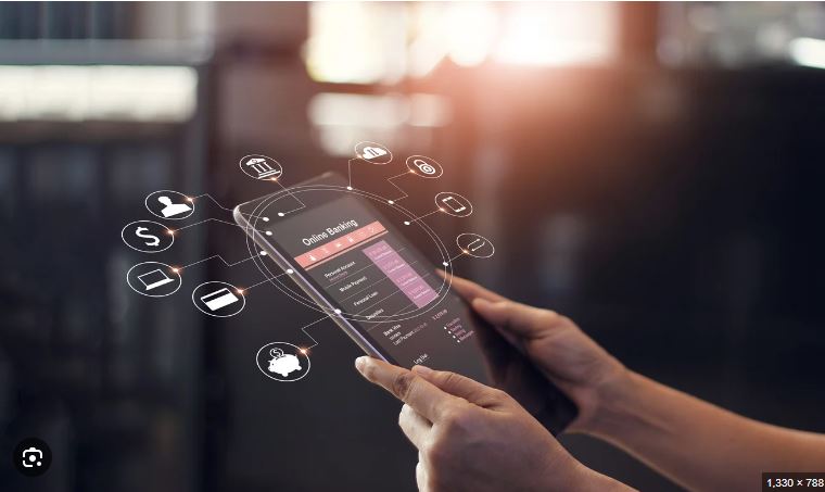 The competition is part of a growing trend in China encouraging reduced screen usage.