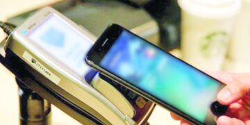 Consumers are shifting towards digital banking