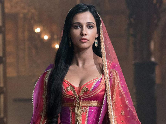 naomi scott1729494475 0