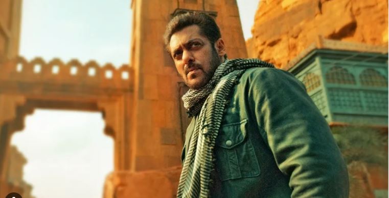 salman khan 1