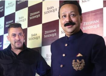 salman khan 1