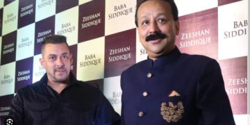 salman khan 1