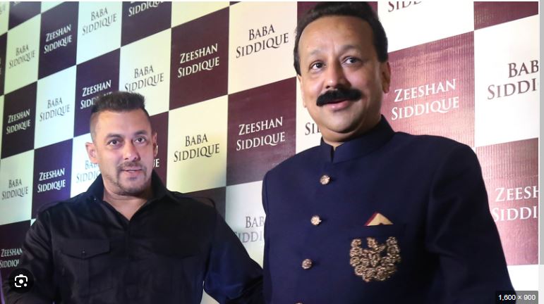 salman khan 1