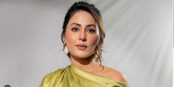 sana khan