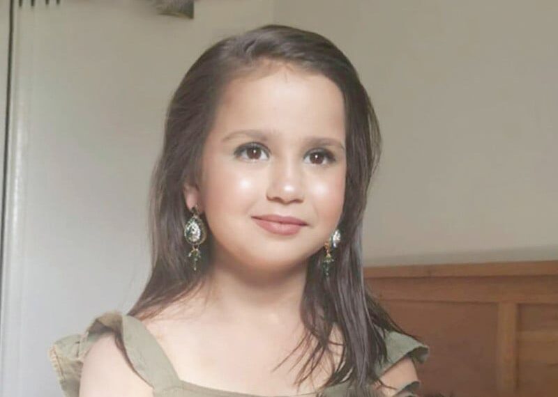 sara
