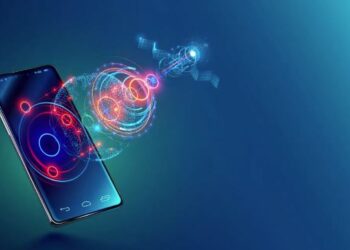 smart phone