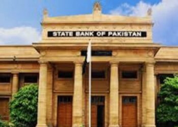 Key Milestone in Cross-Border Payments and Financial Inclusion