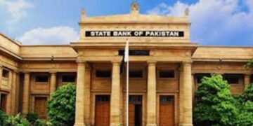 Key Milestone in Cross-Border Payments and Financial Inclusion