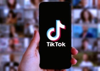 US President-elect Donald Trump has said he will not ban TikTok.