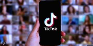US President-elect Donald Trump has said he will not ban TikTok.