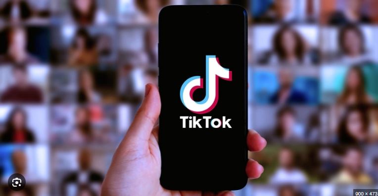 tik tok 2