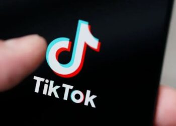 tik toke