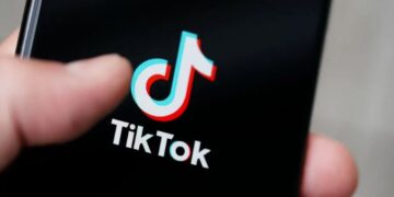 tik toke