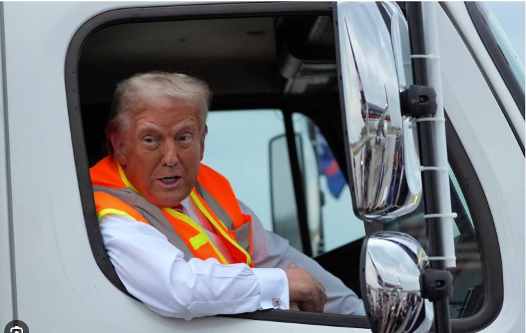 trump 1