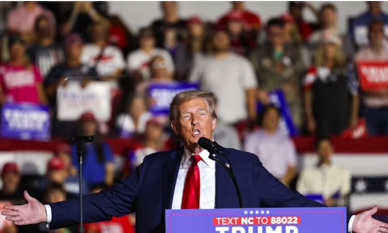 trump 2