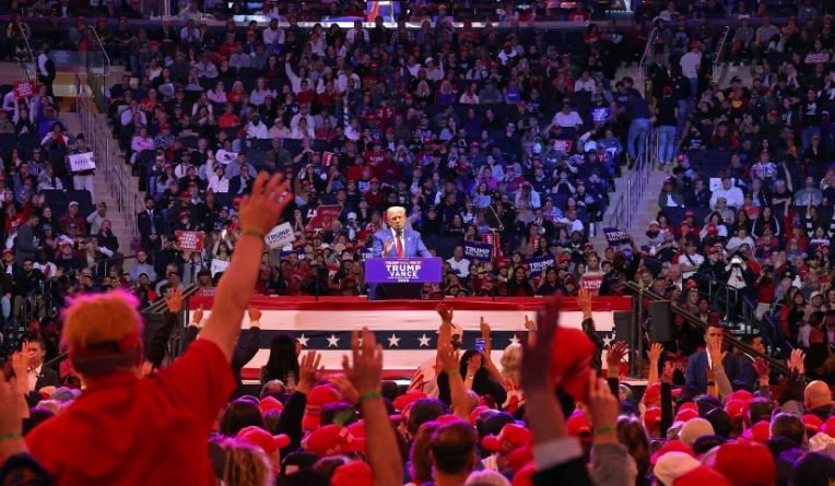 trump 2