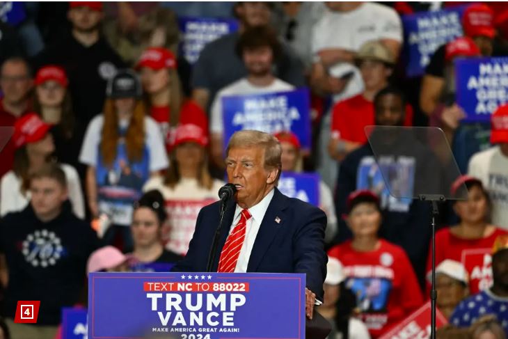 trump 2