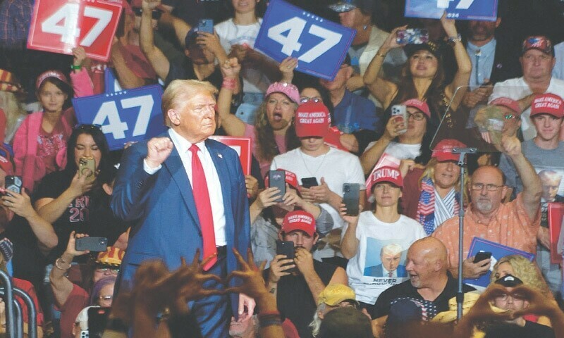 trump 2
