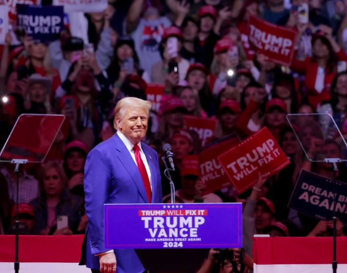 trump 21