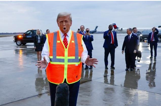 trump0