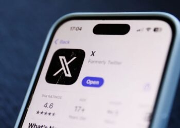 x twitter