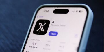 x twitter