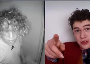 youtuber norme