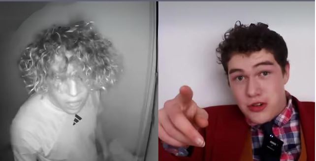 youtuber norme