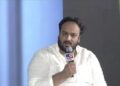 zeeshan siddiqui