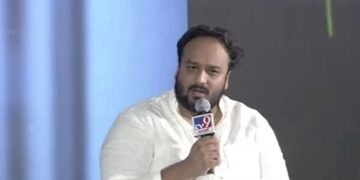 zeeshan siddiqui