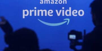Amazon Prime Video in the US now includes Apple TV+ as a subscription add-on.
