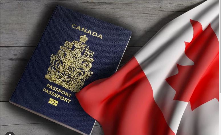 canadian immigration 2