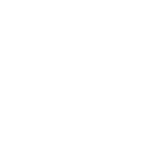 community engagement