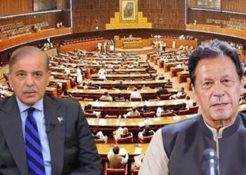 imran khan