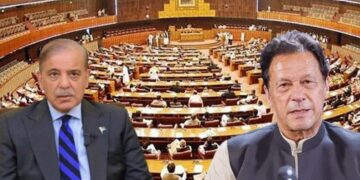 imran khan