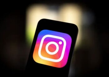 instgram
