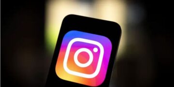 instgram