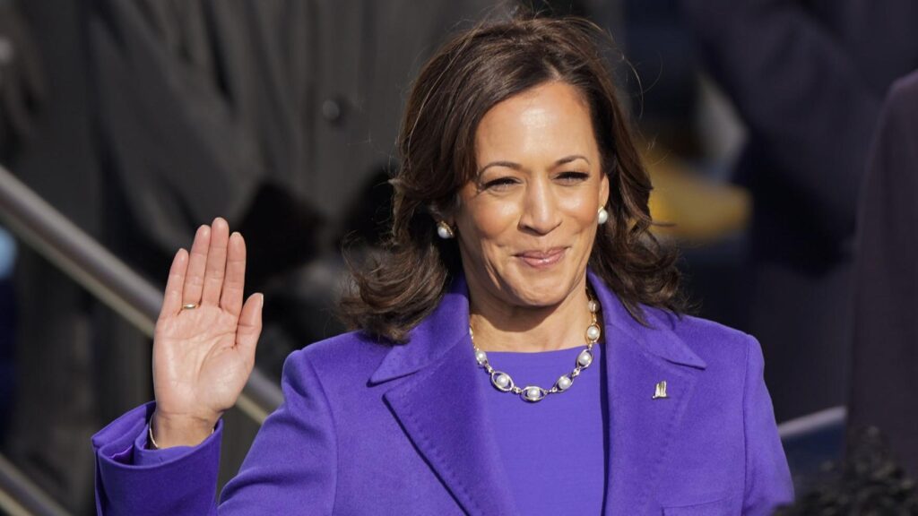 kamala