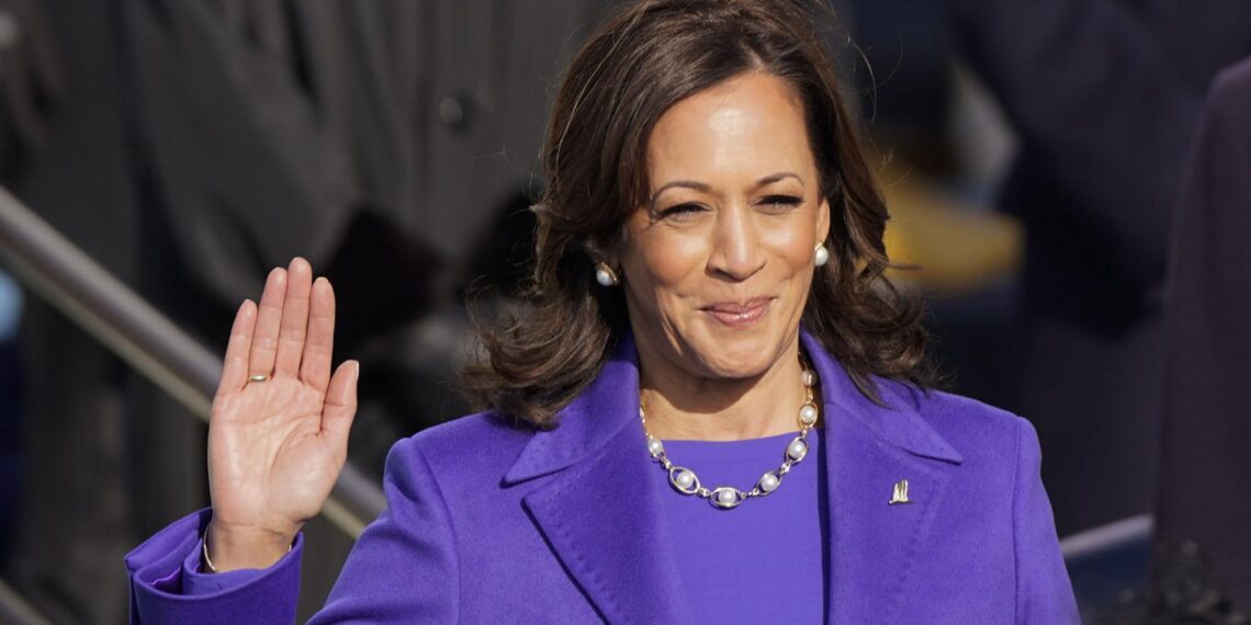 kamala