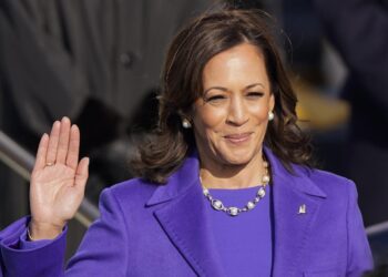 kamala