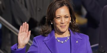 kamala