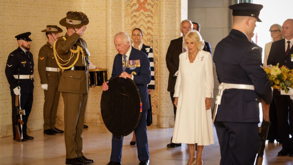 king charles queen camilla 6722980