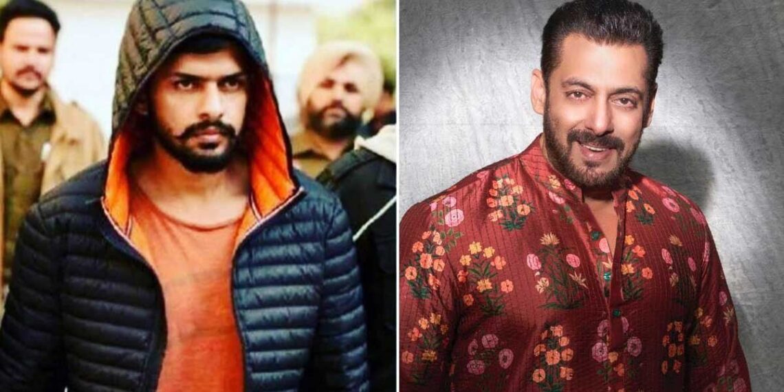 lawrence bishnoi details spine chilling plans on h1729233346 0