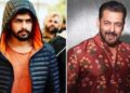lawrence bishnoi details spine chilling plans on h1729233346 0