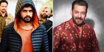 lawrence bishnoi details spine chilling plans on h1729233346 0