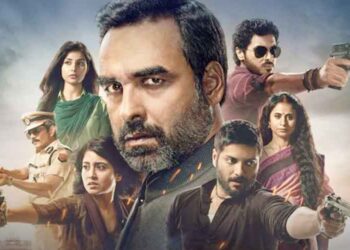mirzapur season 4