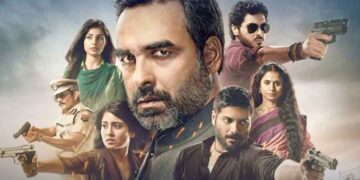 mirzapur season 4