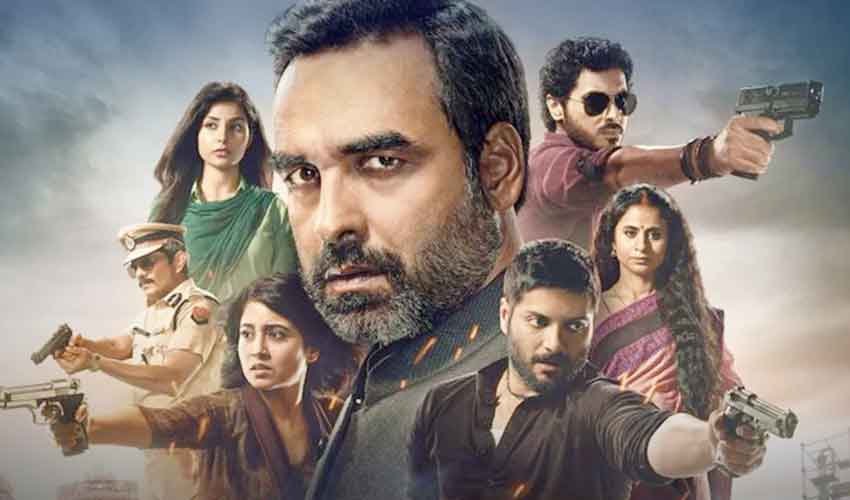 mirzapur season 4
